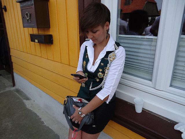 Schuetzenfest 3 084.jpg